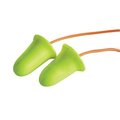 Ear Ear 247-312-1261 Earsoft Fx Shaped Earplug In Polybag 247-312-1261